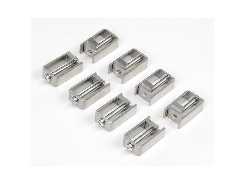 AUTOMATION DIRECT EA9-BRK