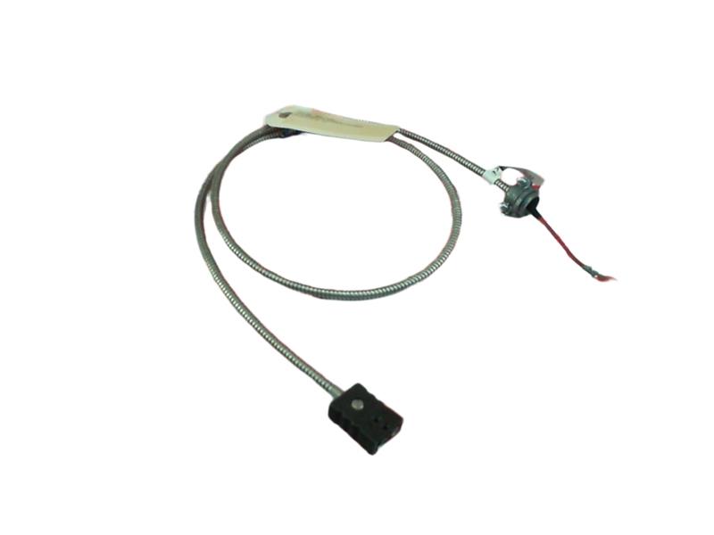 INVENSYS A-7180-100-0-44