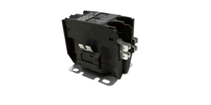 AMERICAN ZETTLER XMCO-252EBBC