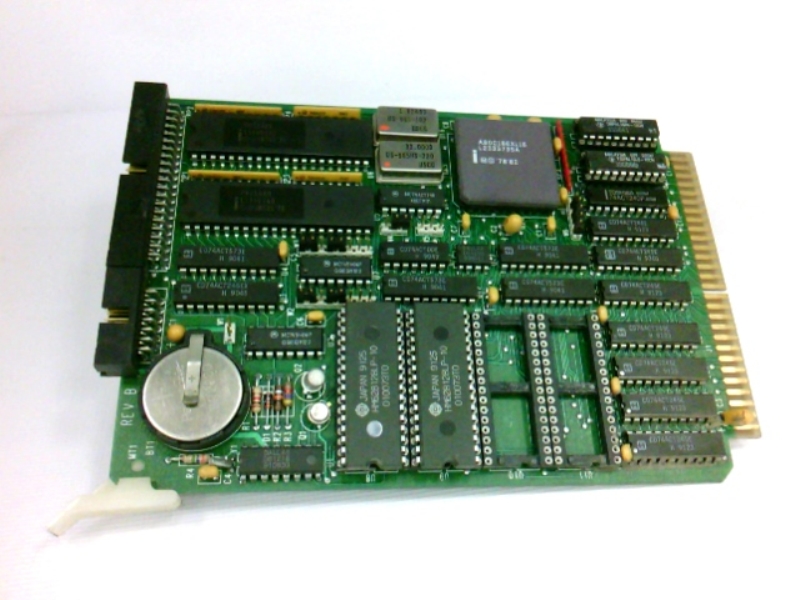 F002500119A by DEMATIC