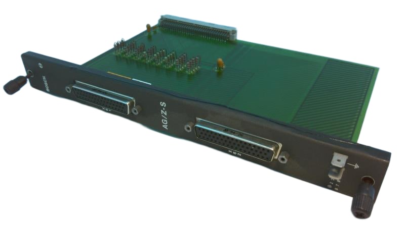 BOSCH 1070064719-103