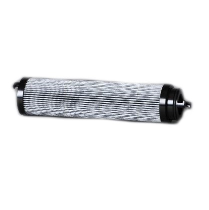 PALL CORPORATION UE210AS08Z