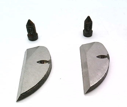 KARL SCHNELL 000-169PM