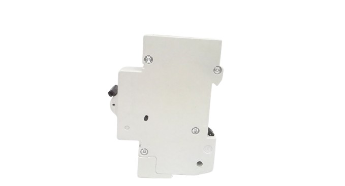 GENERAL ELECTRIC V37132