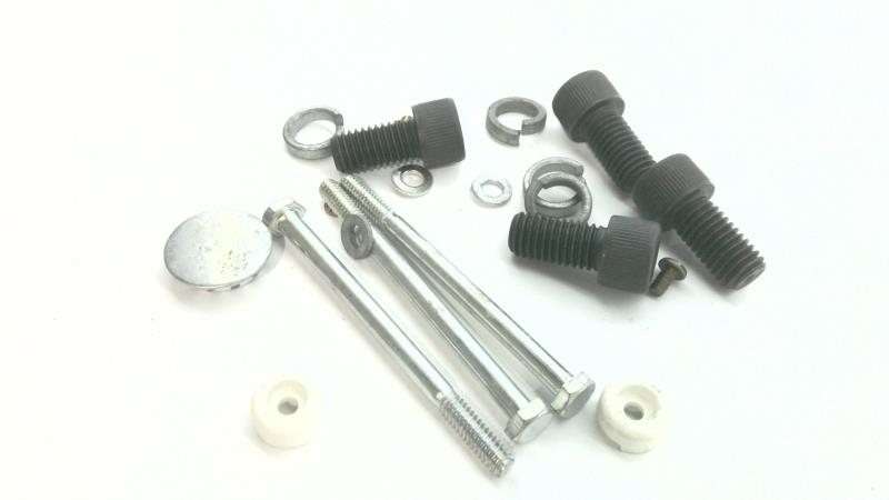 ALTRA INDUSTRIAL MOTION 326532