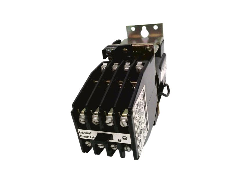 EATON CORPORATION BFD48S