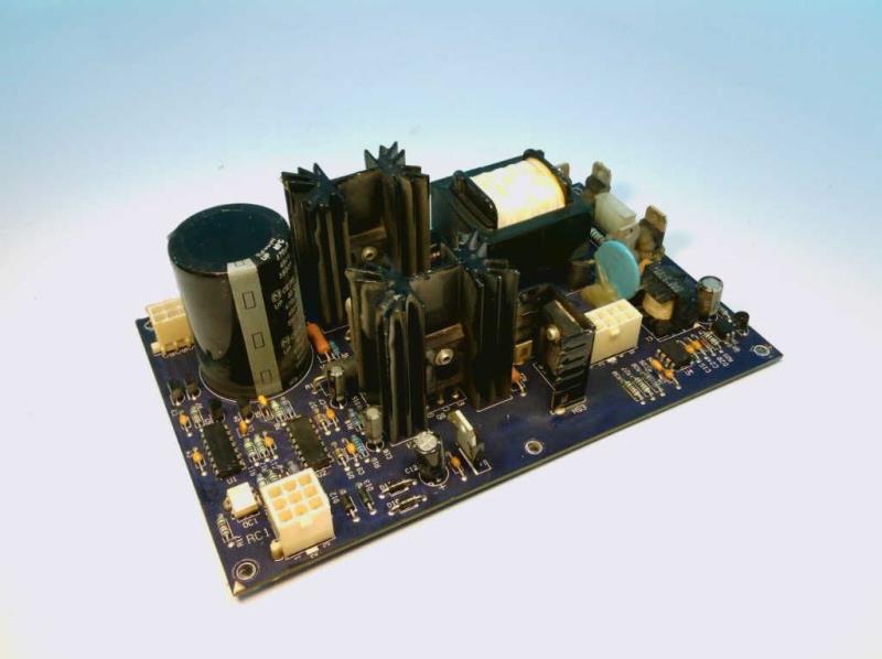 MILLER ELECTRIC 233142