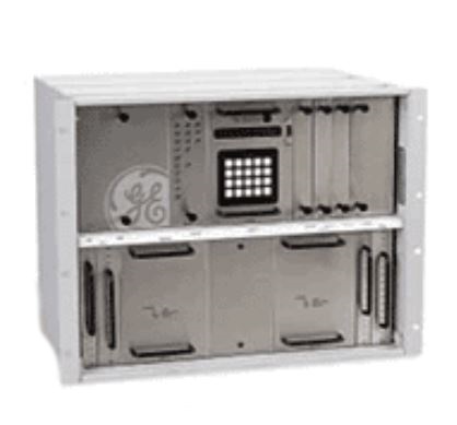 DGP54BABA0005 by GENERAL ELECTRIC