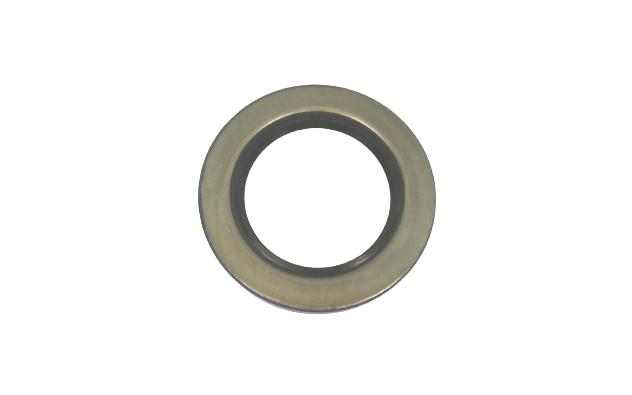 18283TB-H by FREUDENBERG