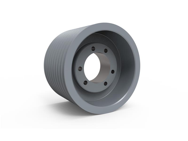 ALTRA INDUSTRIAL MOTION 5V1259