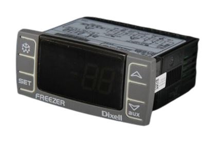 COPELAND XR06CX-5N0C1