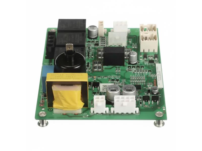 LENNOX 27A07