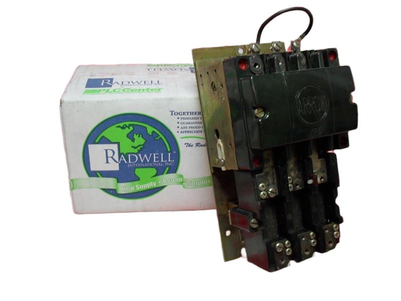 EATON CORPORATION 66240UR