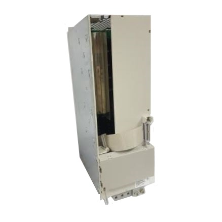 SIEMENS 6SN1123-1AA00-0GA0