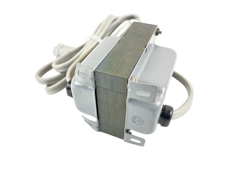 STANCOR P-8632