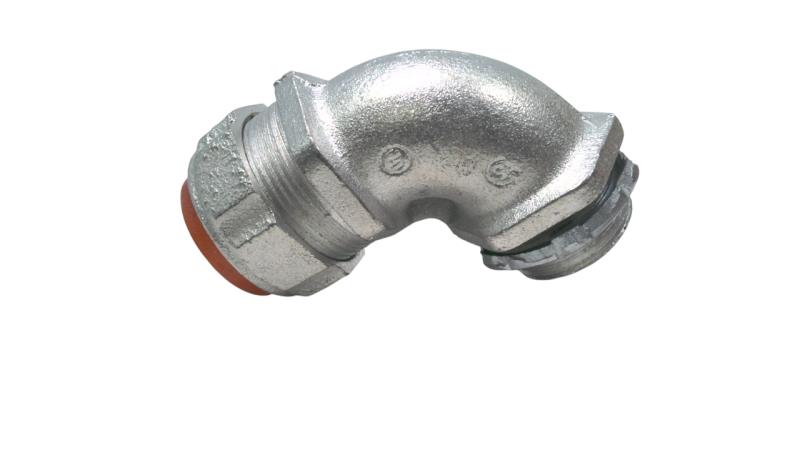 L9100 by AFC FITTINGS
