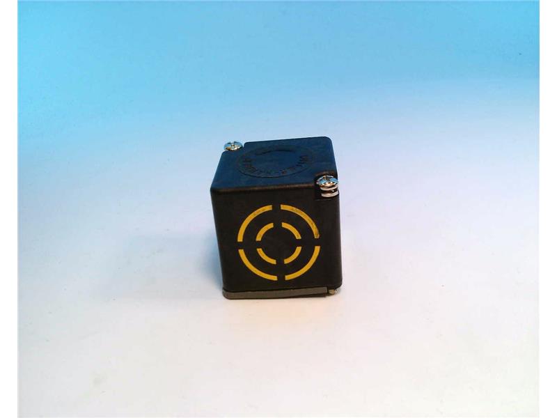 EATON CORPORATION E51DS1