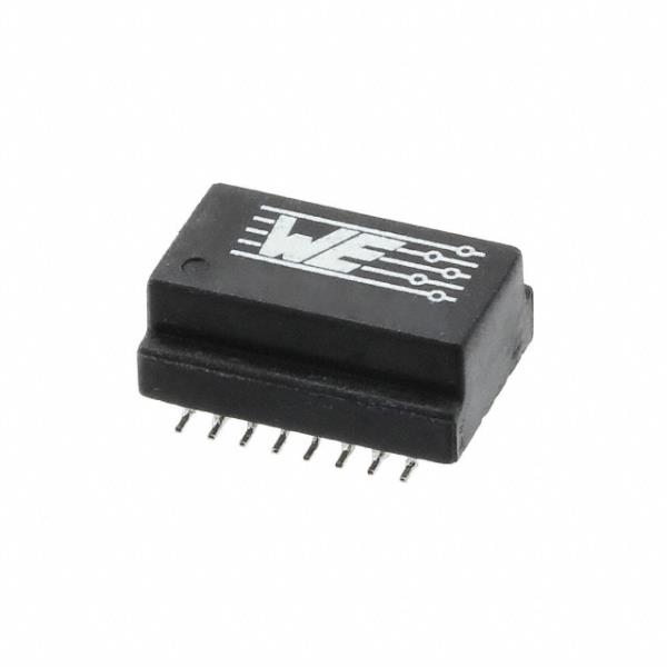 WURTH ELEKTRONIK 7490100110A