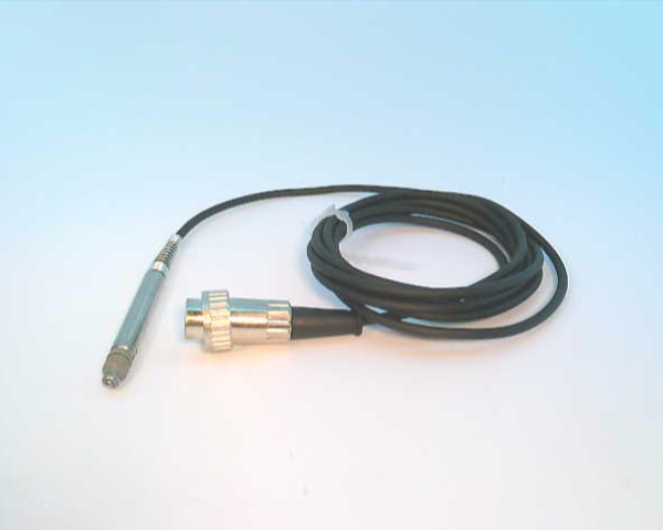 ALLEN BRADLEY F92306A643