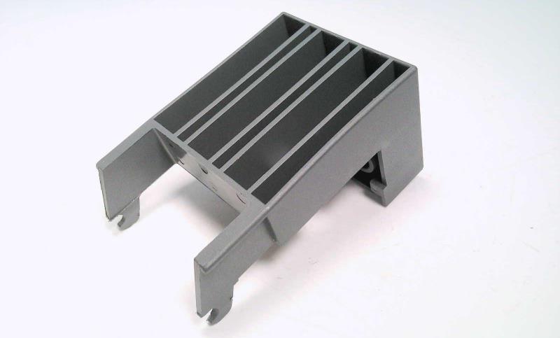 SCHNEIDER ELECTRIC GV2GH7