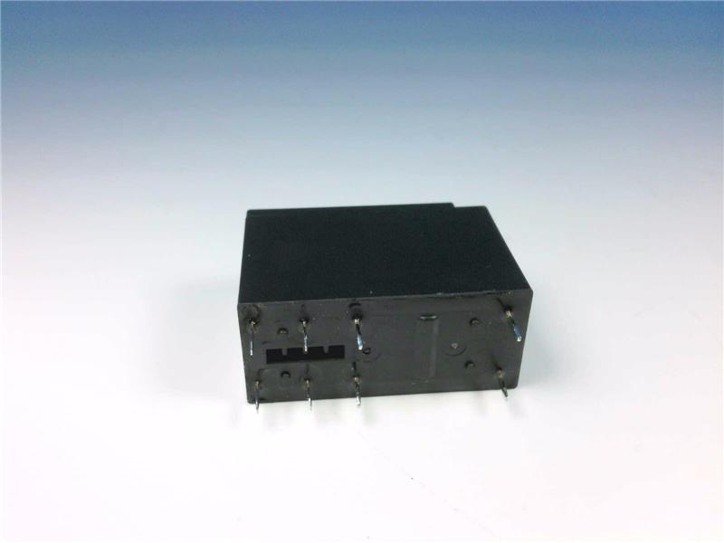 MATSUSHITA ELECTRIC JW2SN-DC5V