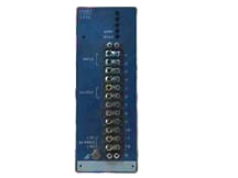SC-1350-VO by AMETEK