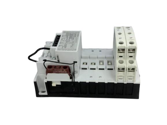 EATON CORPORATION C30CNM40A02A0