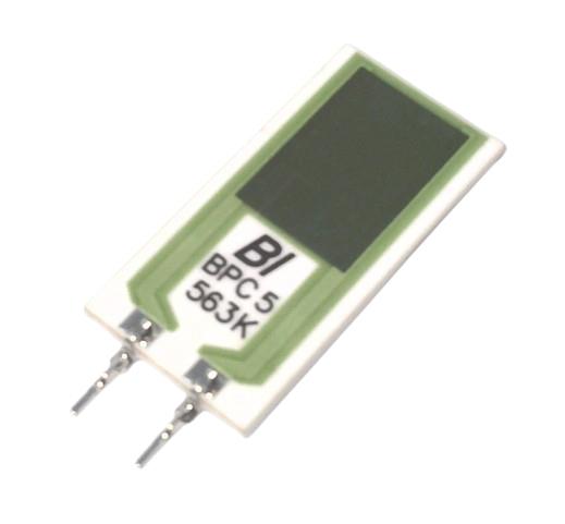 TT ELECTRONICS BPC5563K