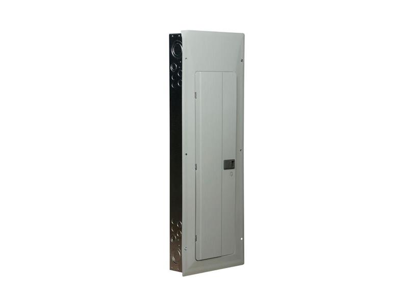 EATON CORPORATION 3BR4242L225S