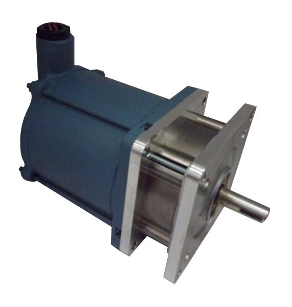 SS452G3 by DANAHER MOTION