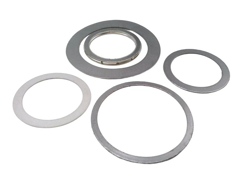 EMERSON RGASKET-X252