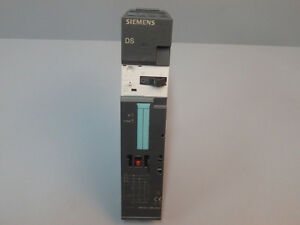 SIEMENS 3RK1301-1JB00-0AA0