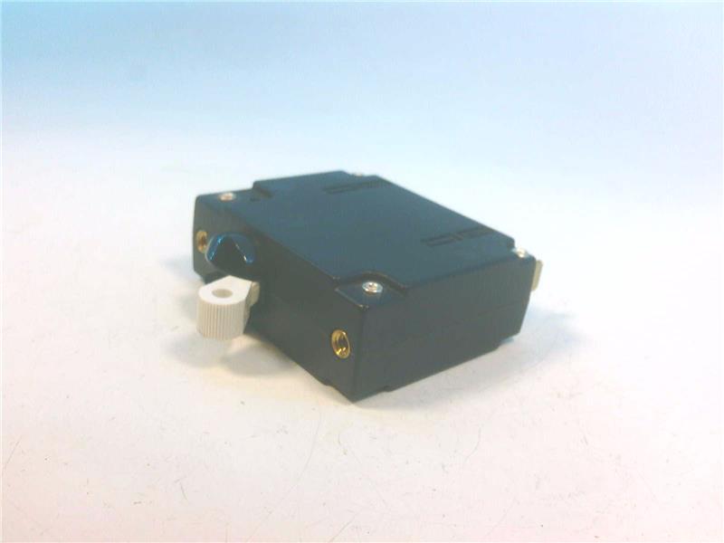 TE CONNECTIVITY WS7-X2Q13-2