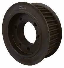 MARTIN SPROCKET & GEAR INC SDS 30MM