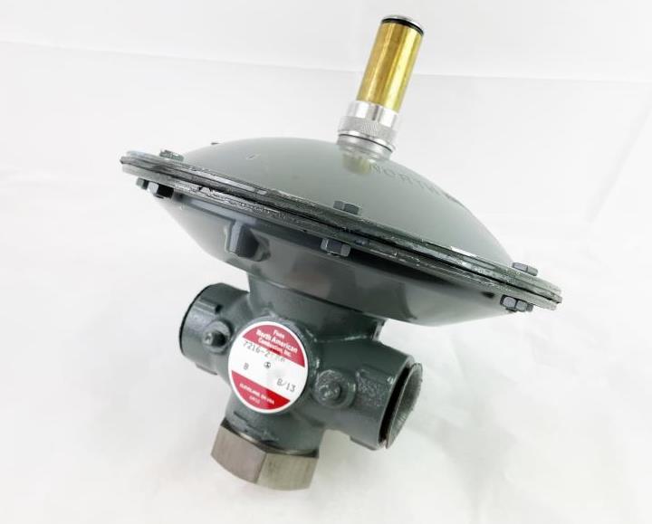 NORTH AMERICAN MFG F700-7216-2-BP
