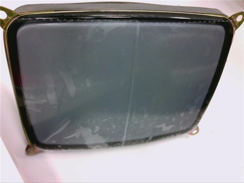 VIDEO DISPLAY S2402P4NIH23