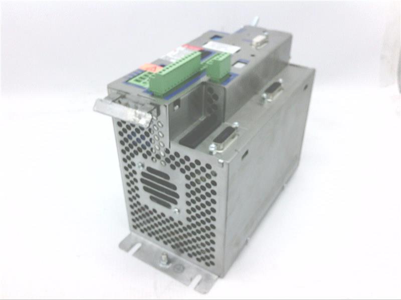TLD1322F212121 by SCHNEIDER ELECTRIC