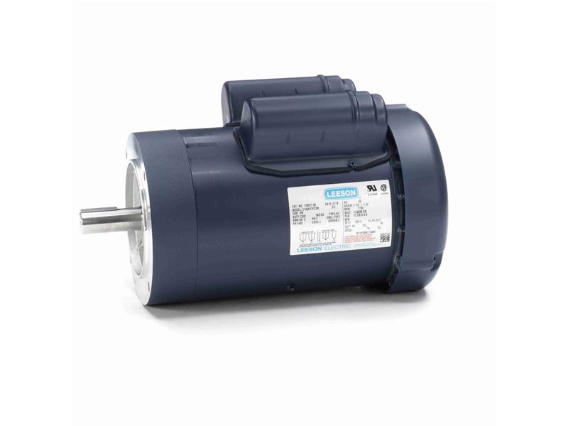 REGAL REXNORD 120017.00