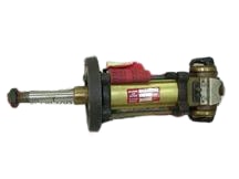 PARKER B80123005-2.50