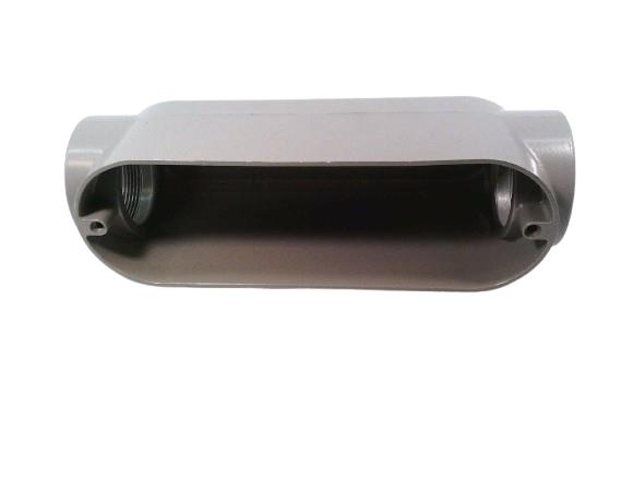 EATON CORPORATION C65