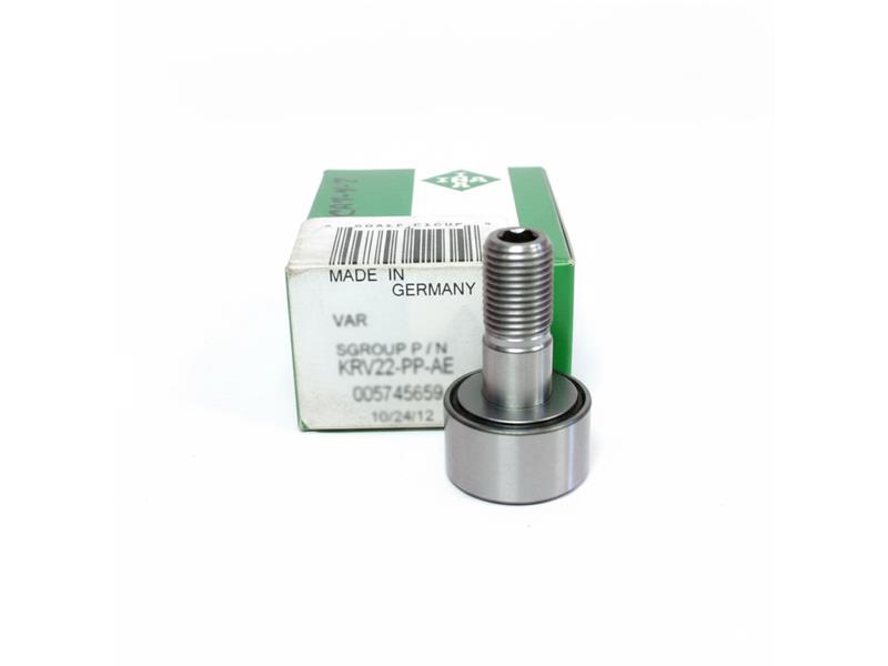 SCHAEFFLER GROUP KVR22-PP-AE