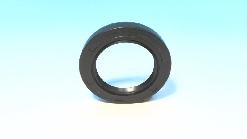 FREUDENBERG 48X72X10TC