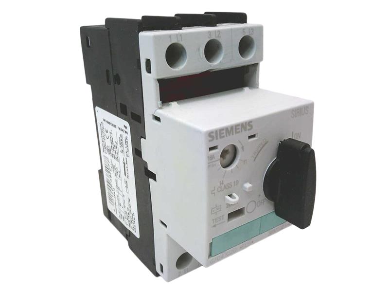 SIEMENS 3RV1021-4AA15