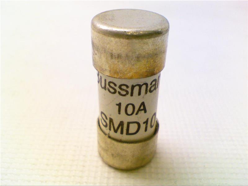 SMD10 by EATON CORPORATION