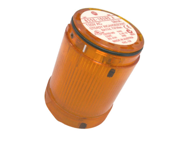 ALLEN BRADLEY 855E-10DN5