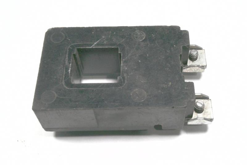 EATON CORPORATION 9-1945-4