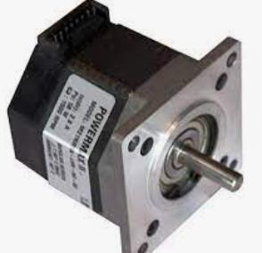 DANAHER MOTION M22NRXB-LNN-NS-00