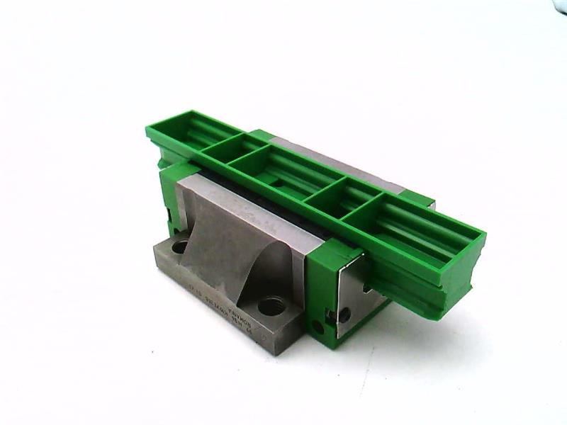 SCHAEFFLER GROUP KWVE30BG3V0