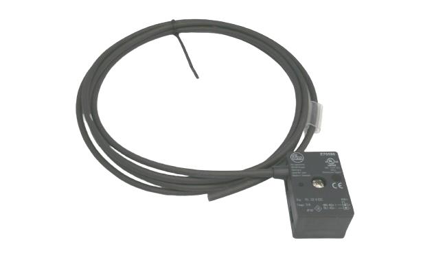 EFECTOR FC SPLITTER AS-I 2 M UL-E70598