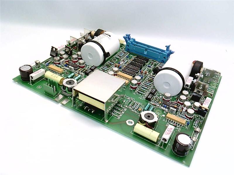 ASEA BROWN BOVERI 61049410